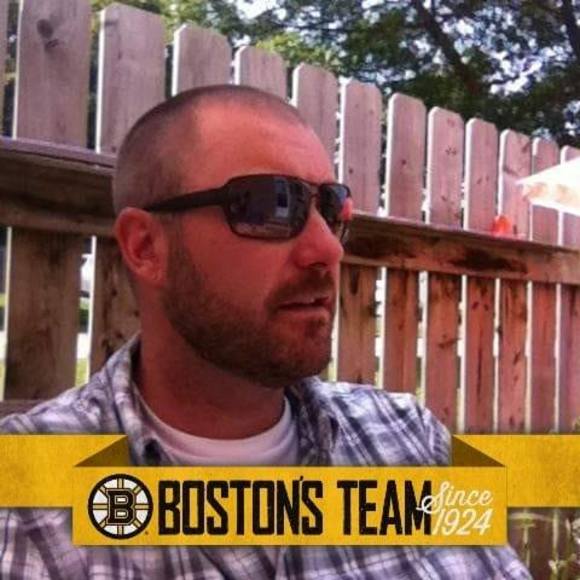 Meet your Posher, Bryan - Picture 1 of 1